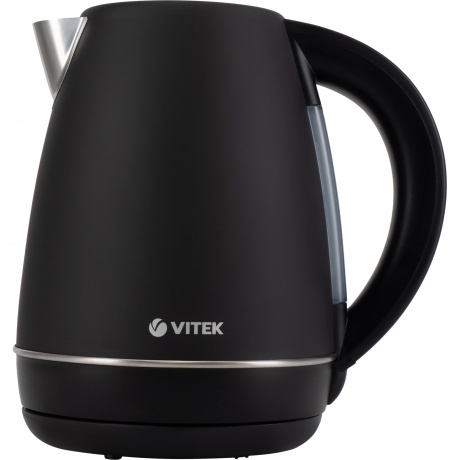 Чайник электрический Vitek VT-1161 - фото 3