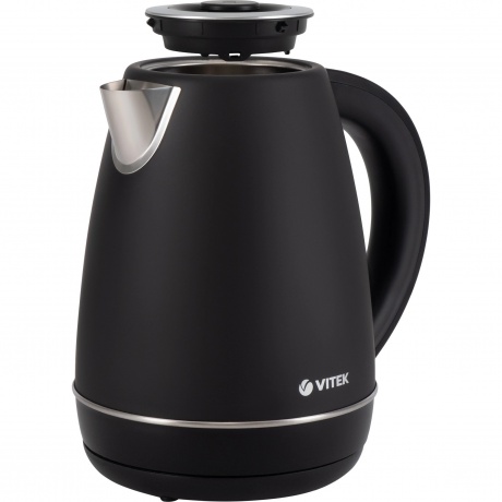 Чайник электрический Vitek VT-1161 - фото 5