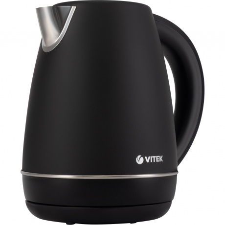 Чайник электрический Vitek VT-1161 - фото 8