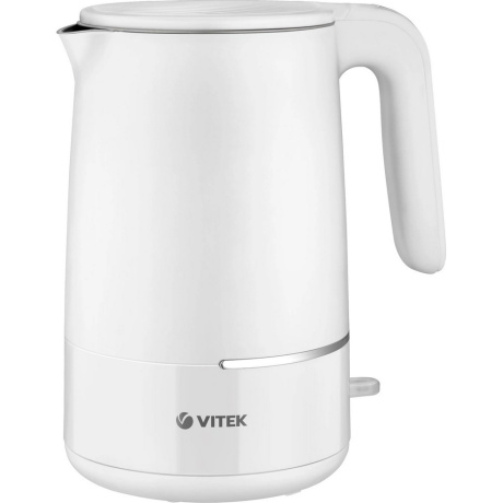 Чайник электрический Vitek VT-1104 - фото 1
