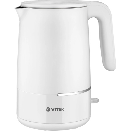 Чайник электрический Vitek VT-1104 - фото 4