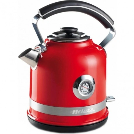 Чайник электрический Ariete 2854 Moderna (00C285400AR0)
