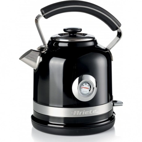 Чайник электрический Ariete 2854 Moderna (00C285402AR0)