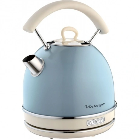 Чайник электрический Ariete 2877 Vintage (00C287705AR0)