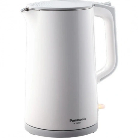 Чайник электрический Panasonic NC-CWK50