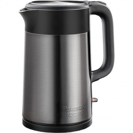 Чайник электрический Panasonic NC-CWK51