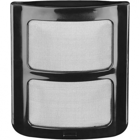 Чайник электрический KitchenAid 5KEK1222ESX нержавеющая сталь - фото 5