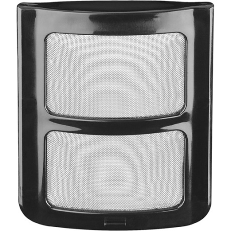 Чайник электрический KitchenAid 5KEK1222ESX нержавеющая сталь - фото 9