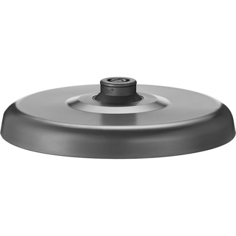 Чайник электрический KitchenAid 5KEK1222ESX нержавеющая сталь - фото 10