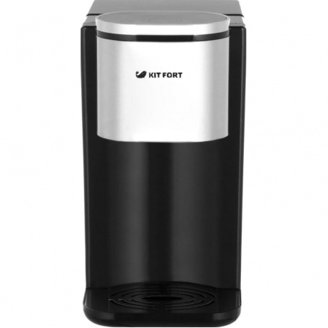 Термопот Kitfort КТ-2503 - фото 1