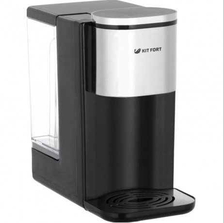 Термопот Kitfort КТ-2503 - фото 2