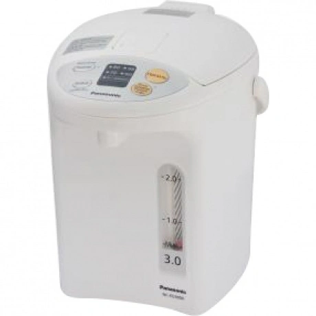 Термопот Panasonic NC-EG3000WTS