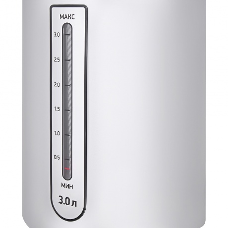 Термопот Starwind STP1131 белый - фото 7