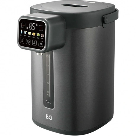 Термопот BQ TP5000 Серый