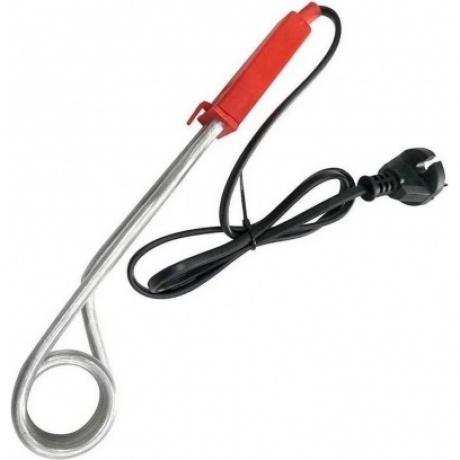 Кипятильник электрический HomeStar HB-015 (1,5 кВт) - фото 1