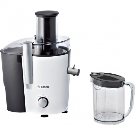 Соковыжималка Bosch MES25A0 - фото 1