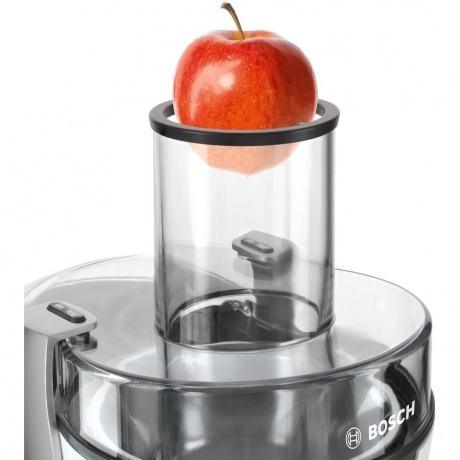 Соковыжималка Bosch MES25A0 - фото 5