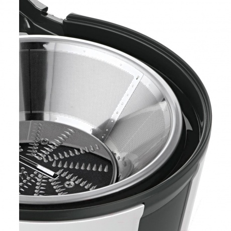 Соковыжималка Bosch MES25A0 - фото 6