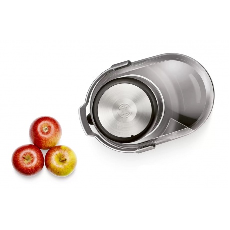 Соковыжималка Bosch MES4010 - фото 4