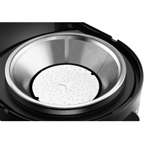 Соковыжималка Bosch MES4010 - фото 9