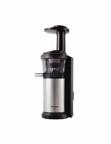 Соковыжималка Panasonic MJ-L500STQ