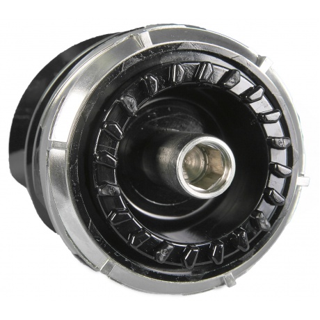 Соковыжималка Panasonic MJ-L500STQ - фото 10