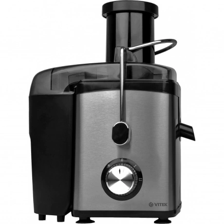 Соковыжималка Vitek VT-3653(ST)