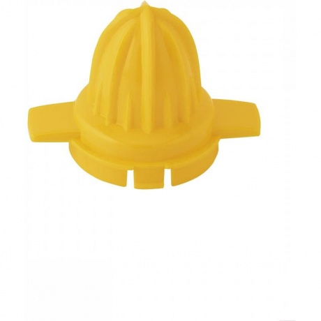 Соковыжималка цитрусовая Scarlett SC-JE50C02 - фото 16