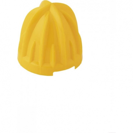 Соковыжималка цитрусовая Scarlett SC-JE50C02 - фото 17