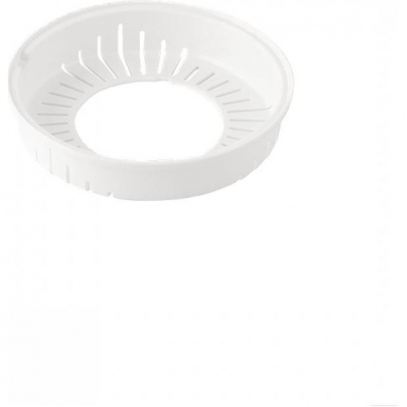 Соковыжималка цитрусовая Scarlett SC-JE50C02 - фото 18