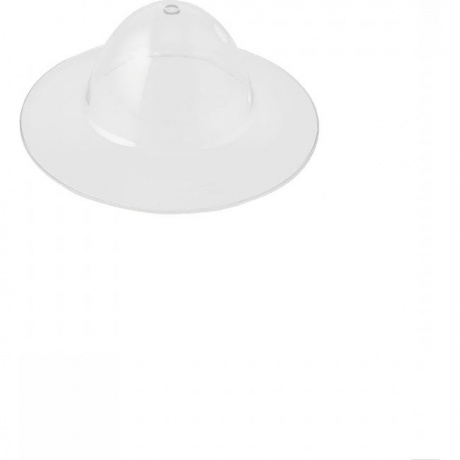 Соковыжималка цитрусовая Scarlett SC-JE50C02 - фото 20