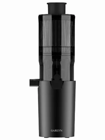 Соковыжималка Garlyn J-400