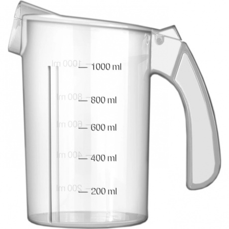 Соковыжималка VITEK VT-1601 - фото 11