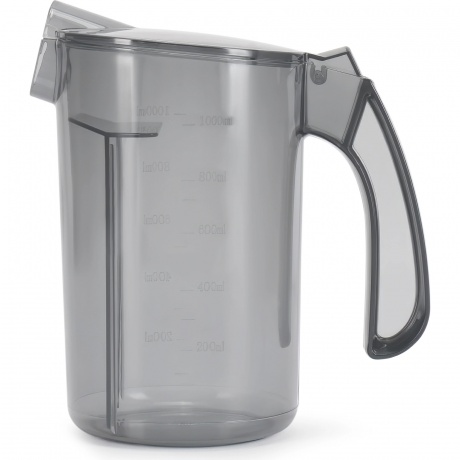 Соковыжималка VITEK VT-1601 - фото 12