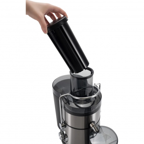 Соковыжималка VITEK VT-1601 - фото 13