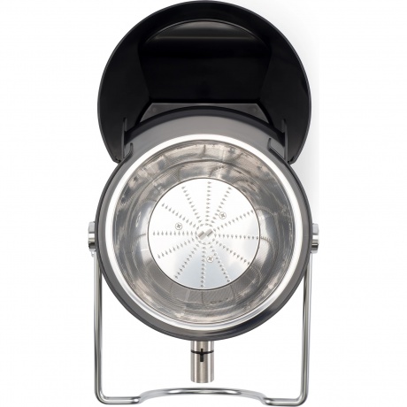 Соковыжималка VITEK VT-1601 - фото 14