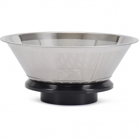 Соковыжималка VITEK VT-1601 - фото 15