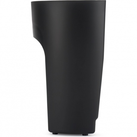 Соковыжималка VITEK VT-1601 - фото 16