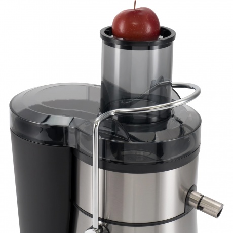 Соковыжималка VITEK VT-1601 - фото 20
