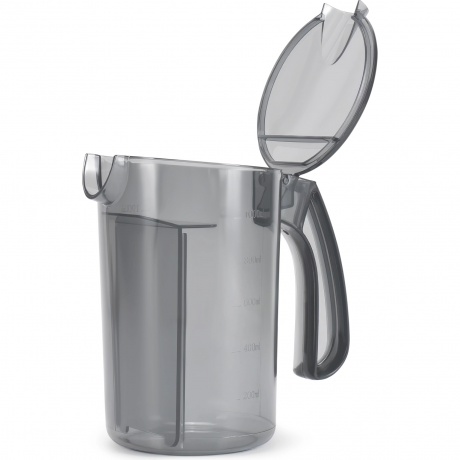 Соковыжималка VITEK VT-1601 - фото 21