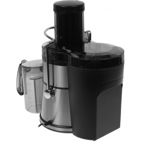 Соковыжималка VITEK VT-1601 - фото 4
