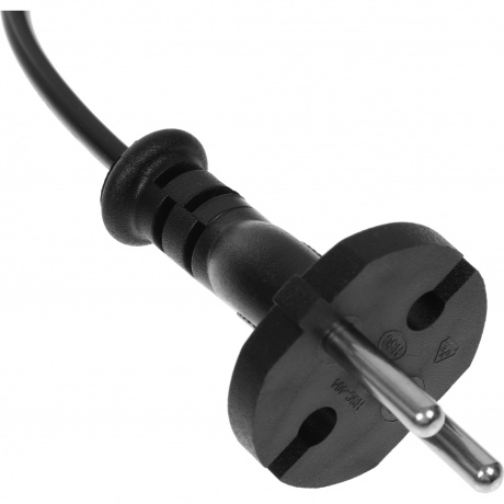 Соковыжималка VITEK VT-1601 - фото 7