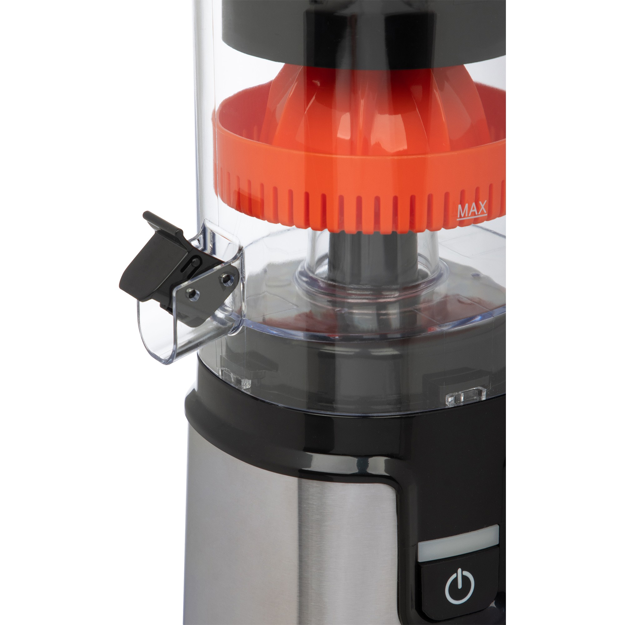 Соковыжималка  для цитрусовых Leonord LE-1781 - фото 3
