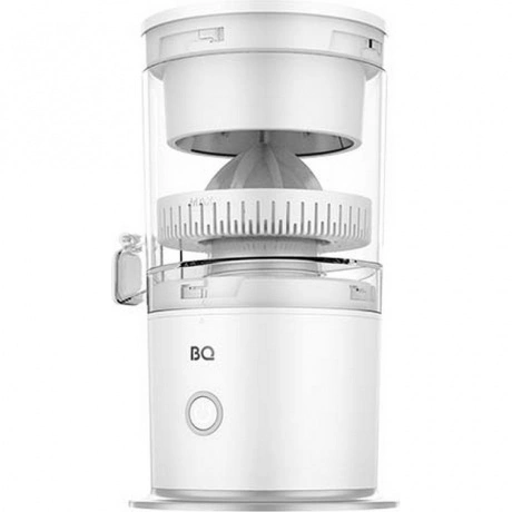 Соковыжималка для цитрусовых BQ J3000 Белый