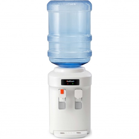 Кулер для воды HotFrost D65E - фото 4