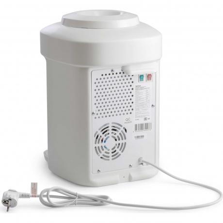 Кулер для воды HotFrost D65E - фото 8