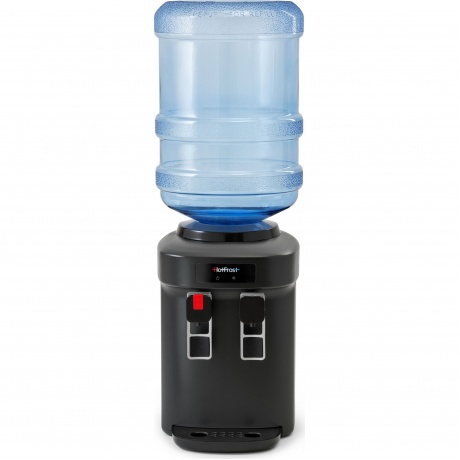Кулер для воды HotFrost D65EN - фото 7