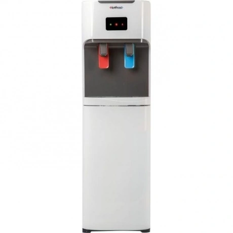 Кулер для воды HotFrost V115AE