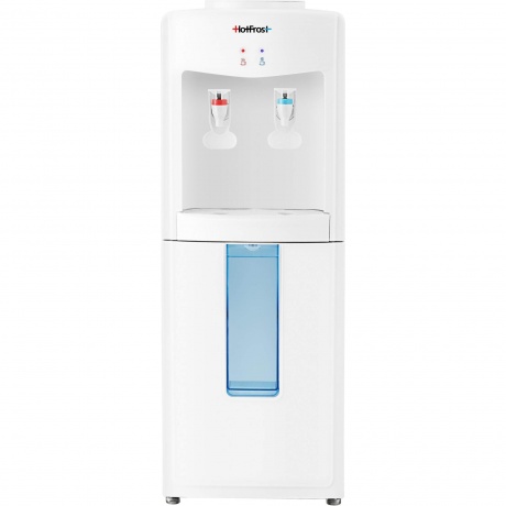 Кулер для воды HotFrost V118E - фото 1
