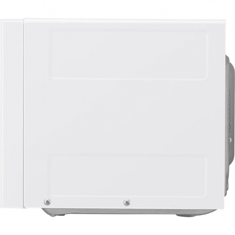 Микроволновая печь LG MS20R42D - фото 6